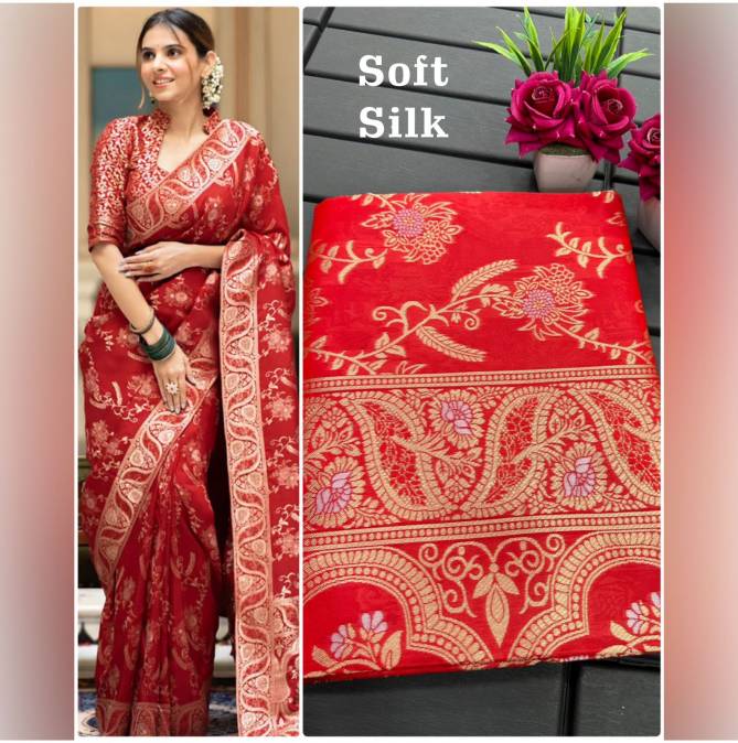 Kalaki By Aab Designer Soft Lichi Silk Sarees Wholesale Market In Surat 